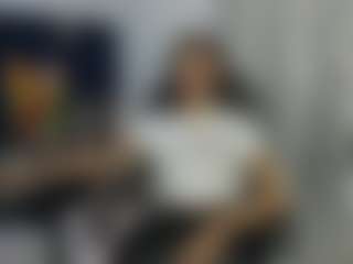 Aisha-Rx's Live Sex Cam Show