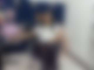 Aisha-Rx's Live Sex Cam Show