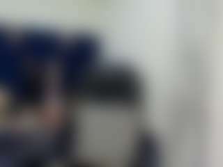 Aisha-Rx's Live Sex Cam Show