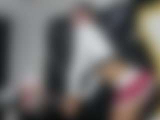 Aisha-Rx's Live Sex Cam Show