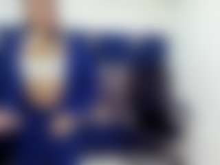 Aisha-Rx's Live Sex Cam Show