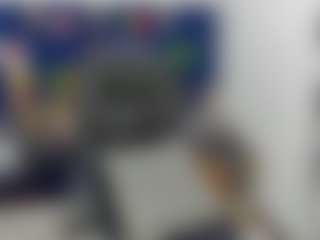 Aisha-Rx's Live Sex Cam Show