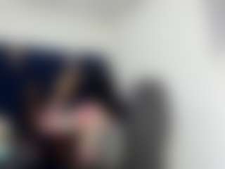 Aisha-Rx's Live Sex Cam Show