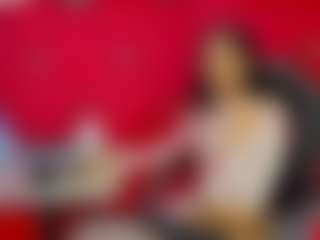 Aisha-Rx's Live Sex Cam Show