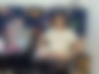 Aisha-Rx's Live Sex Cam Show