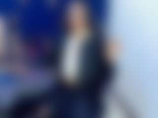 Aisha-Rx's Live Sex Cam Show