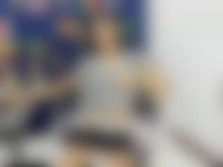 Aisha-Rx's Live Sex Cam Show
