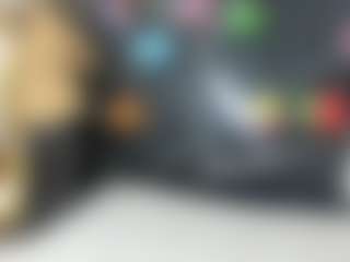 Aisha-Rx's Live Sex Cam Show