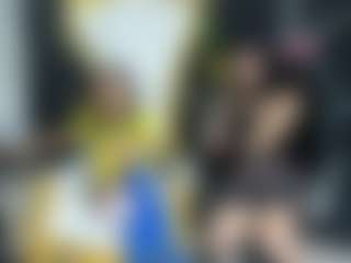 Show Live Sex Cam Aisha-Rx