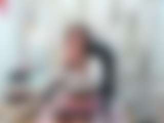 Show Live Sex Cam Aisha-Rx