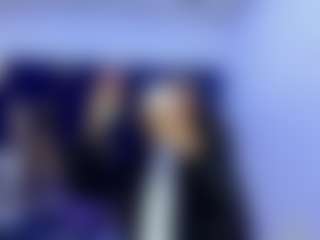 Aisha-Rx's Live Sex Cam Show