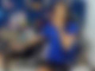 Show Live Sex Cam Aisha-Rx