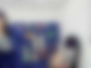 Aisha-Rx's Live Sex Cam Show