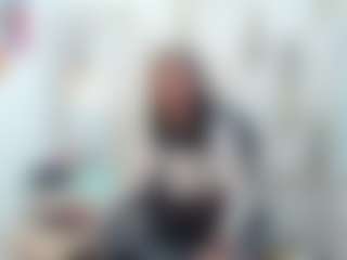 Aisha-Rx's Live Sex Cam Show
