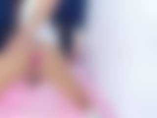 Aisha-Rx's Live Sex Cam Show