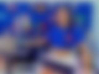 Aisha-Rx's Live Sex Cam Show