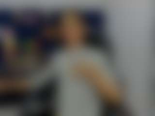 Aisha-Rx's Live Sex Cam Show