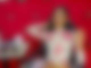 Aisha-Rx's Live Sex Cam Show