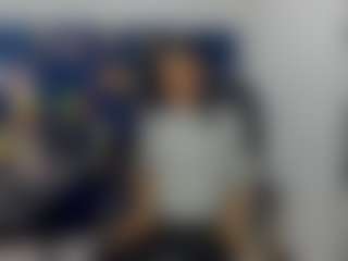 Aisha-Rx's Live Sex Cam Show