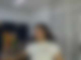Aisha-Rx's Live Sex Cam Show