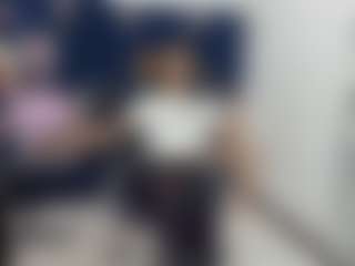 Aisha-Rx's Live Sex Cam Show