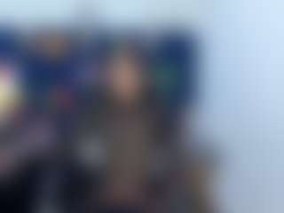 Aisha-Rx's Live Sex Cam Show