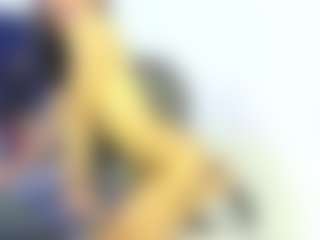 Aisha-Rx's Live Sex Cam Show