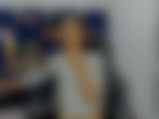 Aisha-Rx's Live Sex Cam Show
