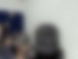 Aisha-Rx's Live Sex Cam Show
