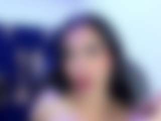Aisha-Rxs Live-Sex-Cam-Show