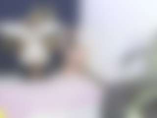 Aisha-Rx's Live Sex Cam Show