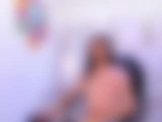 Aisha-Rx's Live Sex Cam Show