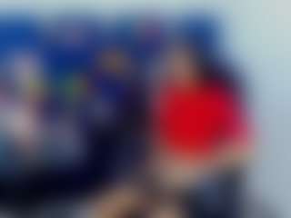 Aisha-Rx's Live Sex Cam Show