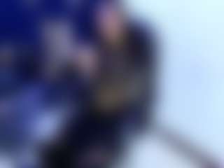 Aisha-Rx's Live Sex Cam Show