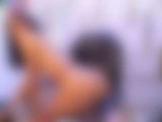 Aisha-Rx's Live Sex Cam Show