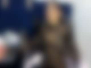 Aisha-Rx's Live Sex Cam Show