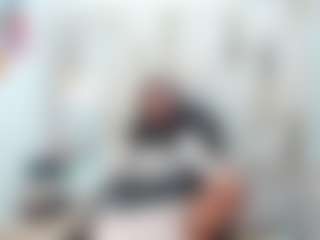 Aisha-Rx's Live Sex Cam Show