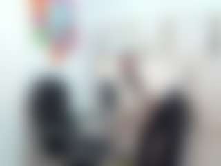 Aisha-Rx's Live Sex Cam Show
