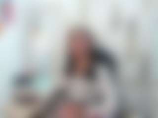 Aisha-Rx's Live Sex Cam Show