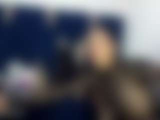 Aisha-Rx's Live Sex Cam Show