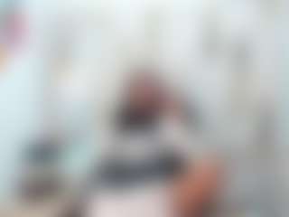 Aisha-Rxs Live-Sex-Cam-Show