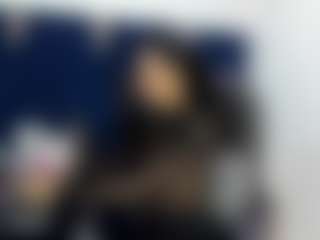 Aisha-Rx's Live Sex Cam Show