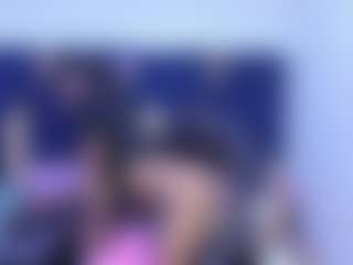 Aisha-Rx's Live Sex Cam Show