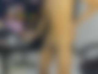 Aisha-Rx's Live Sex Cam Show