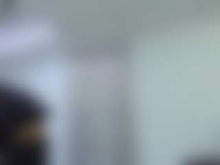 Aisha-Rx's Live Sex Cam Show