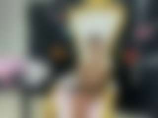 Aisha-Rx's Live Sex Cam Show