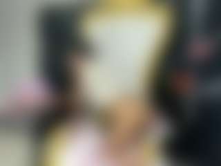Aisha-Rx's Live Sex Cam Show