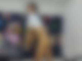 Aisha-Rx's Live Sex Cam Show