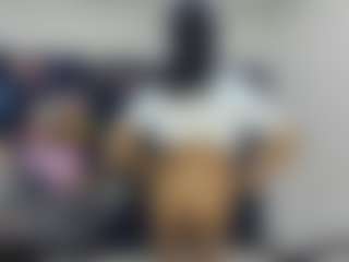 Aisha-Rx's Live Sex Cam Show