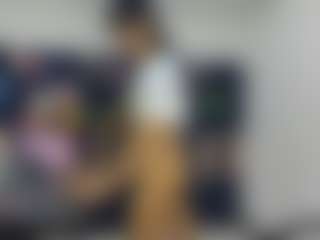 Live cam show with Aisha-Rx - Brown Eyes on SinfulBabes